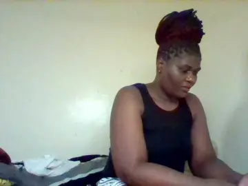 Sexxy-slim-honey  live sex cam