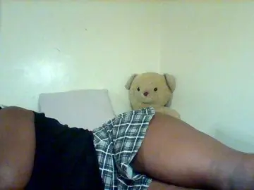 Sexxy-slim-honey  live sex cam