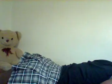 Sexxy-slim-honey  live sex cam