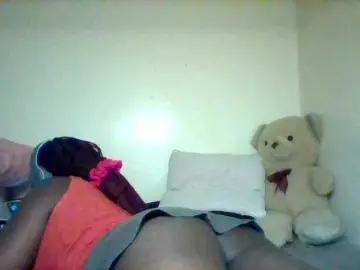 Sexxy-slim-honey  live sex cam