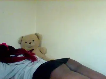 Sexxy-slim-honey  live sex cam