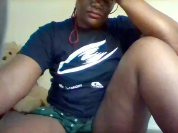 Sexxy-slim-honey  live sex cam