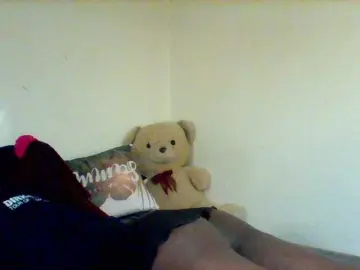 Sexxy-slim-honey  live sex cam