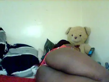 Sexxy-slim-honey  live sex cam