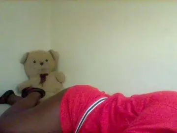 Sexxy-slim-honey  live sex cam