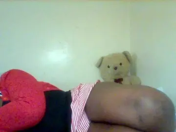 Sexxy-slim-honey  live sex cam