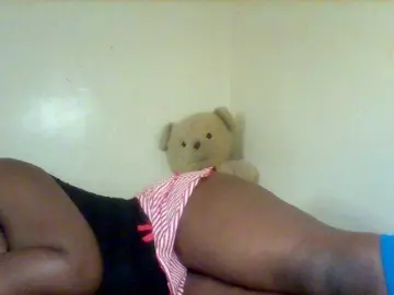 Sexxy-slim-honey  live sex cam