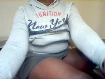 Sexxy-slim-honey  live sex cam