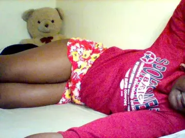 Sexxy-slim-honey  live sex cam