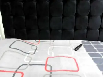 SexyMelanin19  live sex cam