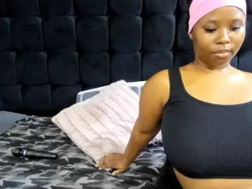 SexyMelanin19  live sex cam
