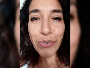 TaniaMarqueza  live sex cam