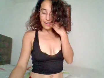 TaniaMarqueza  live sex cam
