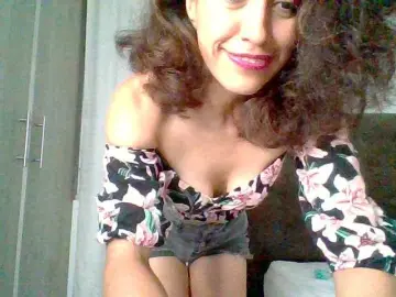 TaniaMarqueza  live sex cam