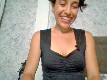 TaniaMarqueza  live sex cam