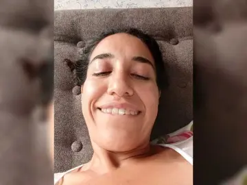 TaniaMarqueza  live sex cam