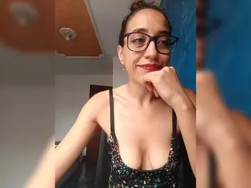 TaniaMarqueza  live sex cam