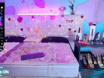 Zalymature  live sex cam