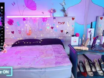 Zalymature  live sex cam