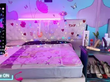 Zalymature  live sex cam