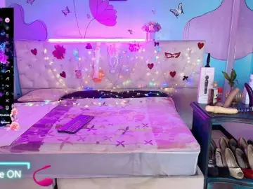 Zalymature  live sex cam