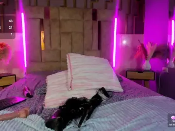 Adhara-ruiz  live sex cam