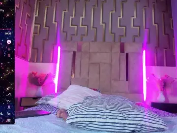 Adhara-ruiz  live sex cam