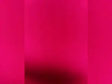 Candicelovee  live sex cam