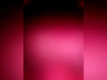 Candicelovee  live sex cam