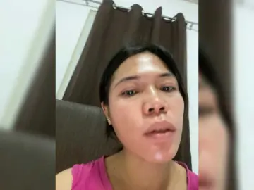 Candicelovee  live sex cam