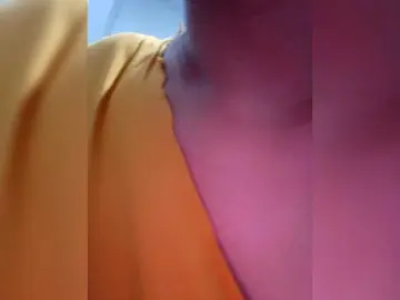 Candicelovee  live sex cam