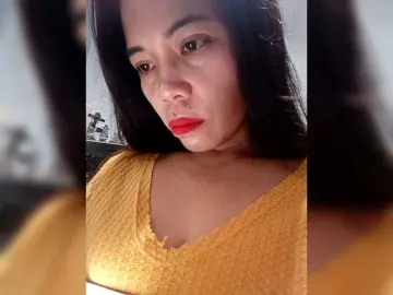 Candicelovee  live sex cam