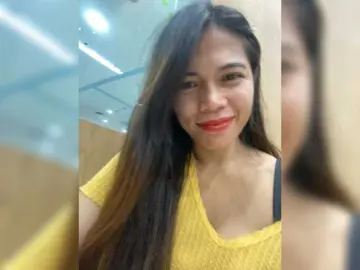 Candicelovee  live sex cam