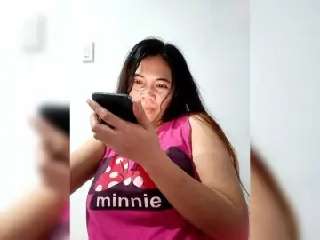 Candicelovee  live sex cam