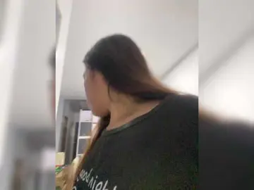 Candicelovee  live sex cam