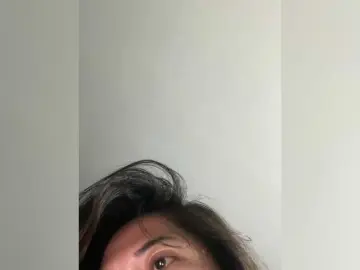 Candicelovee  live sex cam