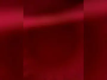 Candicelovee  live sex cam