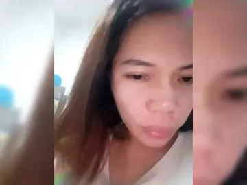 Candicelovee  live sex cam