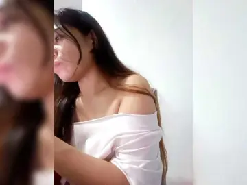 Candicelovee  live sex cam