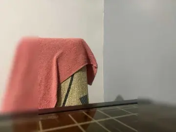 Candicelovee  live sex cam