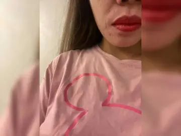 Candicelovee  live sex cam