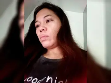 Candicelovee  live sex cam