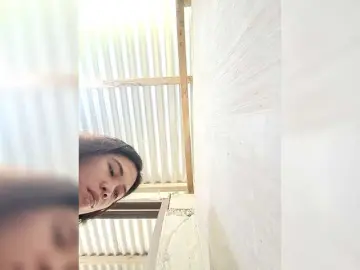 Candicelovee  live sex cam