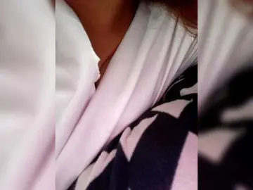 Candicelovee  live sex cam