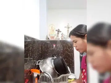 Candicelovee  live sex cam