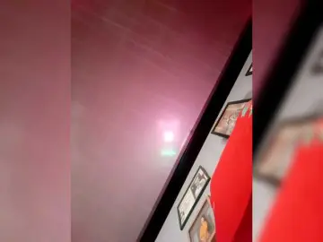 Candicelovee  live sex cam