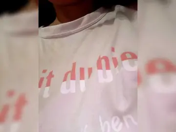 Candicelovee  live sex cam