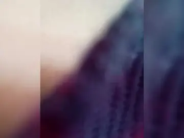 Candicelovee  live sex cam