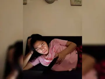 Candicelovee  live sex cam