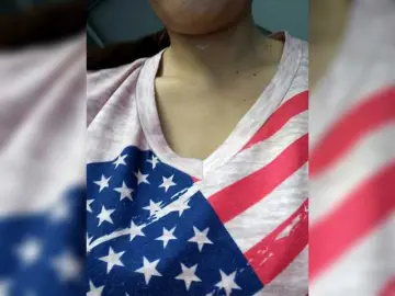 Candicelovee  live sex cam